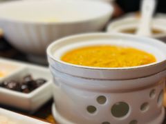 -苏州老字号·苏面斋·秃黄油·三虾面苏式面馆