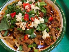 -巷子里头麻辣烫火锅串串(立秦广场店)