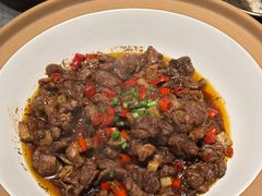 -潇湘府PLUS(大族广场店)