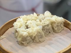 -嘉州海汇源老烧麦店(东大街总店)