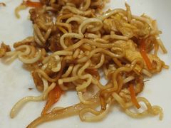 -壹块捌烧烤(灯市口店)