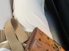 -喜茶(广州中山六路店)