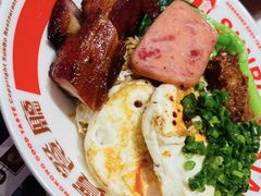 -新世界餐厅(万达店)