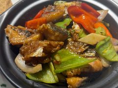 -潮人姐妹轩(海宁路店)