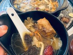 -南诏风情岛