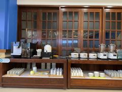 -北京烤鸭 ·儿童菜 ·采风阁家常菜餐厅(亚龙湾天域酒店)