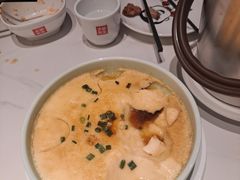 -凯德广场(武胜路店)