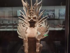 -敦煌市博物馆