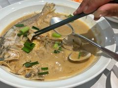 -叶氏兄弟饭摊(马鞍池东路店)