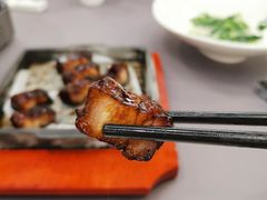 -徐记海鲜(明德门店)