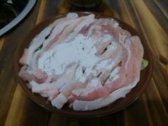 -笔记安顺夺夺粉火锅