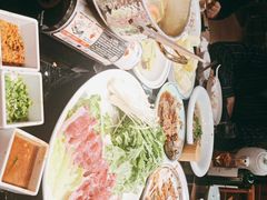 -云天楼国鼎喜宴中心(国鼎店)