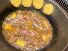 -姚稷大铁锅(龙之梦店)
