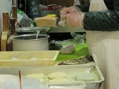 -固海糕团店