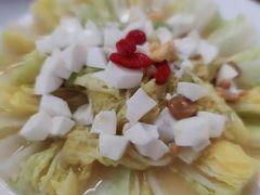 -爱月宝月嫂·育儿嫂(哈尔滨总店)