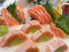 -苏淮景·苏闽融创菜·海鲜(原空港井河轩店)