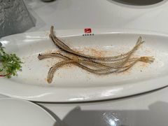 -道道鲜·崇明私房菜(五角场店)