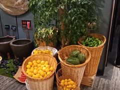 -眉州东坡(民族园店)