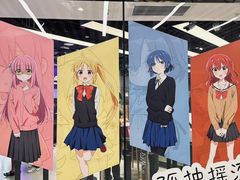 -Sony Store索尼(广州正佳店)