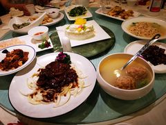 -上海年代(水上东路店)