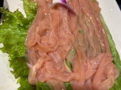 -名都晓荷塘主题火锅(旭日街店)