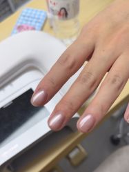 -芊冉•美甲美睫纹绣