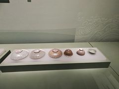 -中国京杭大运河博物馆