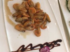 -老正兴菜馆(福州路店)