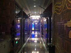 -飞歌e族KTV(雄楚1号店)