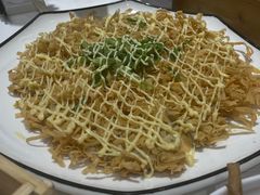 -顺德渔村·岭南一号
