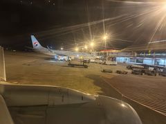 -王权免税店(清迈机场店)