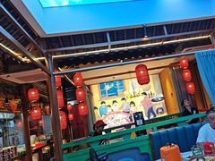 -湘悦回家(棠东店)