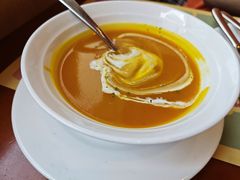 -安妮意大利餐厅(望京店)