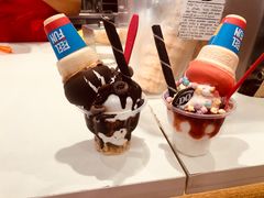 -DQ·蛋糕·冰淇淋(湖景东路店)
