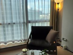 -争渡心理咨询全国连锁(福田店)