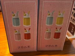 -有喜屋·烧鸟·居酒屋(周浦万达店)