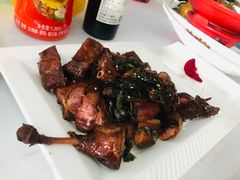-云境生态园(红谷滩店)