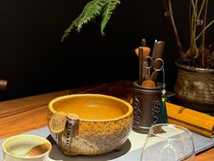 -蘇锦宴·淮扬菜烤鸭·小院(三元桥霄云路店)