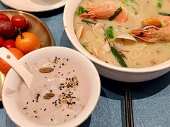 -闽海肴(北辰荟店)