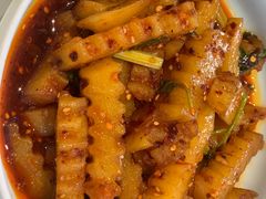 -全牛匠·乐山跷脚牛肉(上品+店)