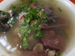 -增盛魁小吃店