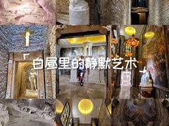 -奥加美术馆
