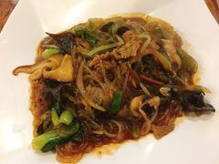 -韩礼年糕(飞虹路店)