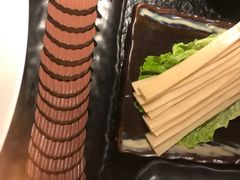 -九鼎轩火锅大排挡