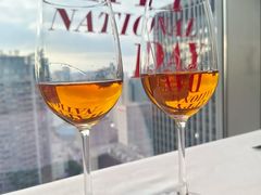 -云厨·高空西餐厅(成都瑯珀·凯悦臻选酒店)