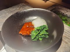 -觀芷隐轩