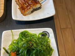 -熊吞·大碗丼烧肉饭(西市场嘉华店)