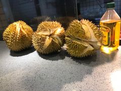 -1861意大利餐厅(文化广场店)