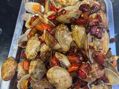 -袁老大龙虾(石鼓路总店)