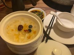 -揽季锅物会.福建黄鱼.海鲜姿造(五四路店)